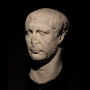 Museu D. Diogo de Sousa recebe peças “únicas no mundo"