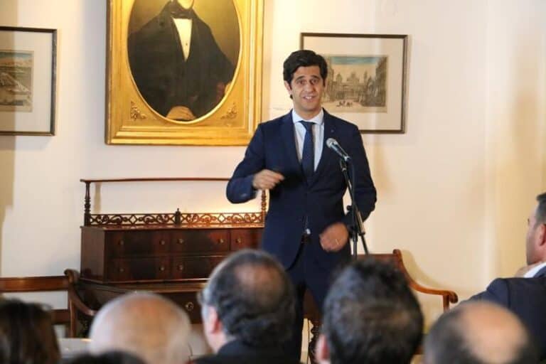 Guimarães prepara “marca” para se afirmar no turismo