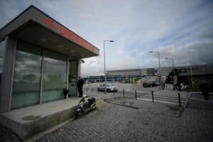 Hospital de Braga avaliado com excelência clínica