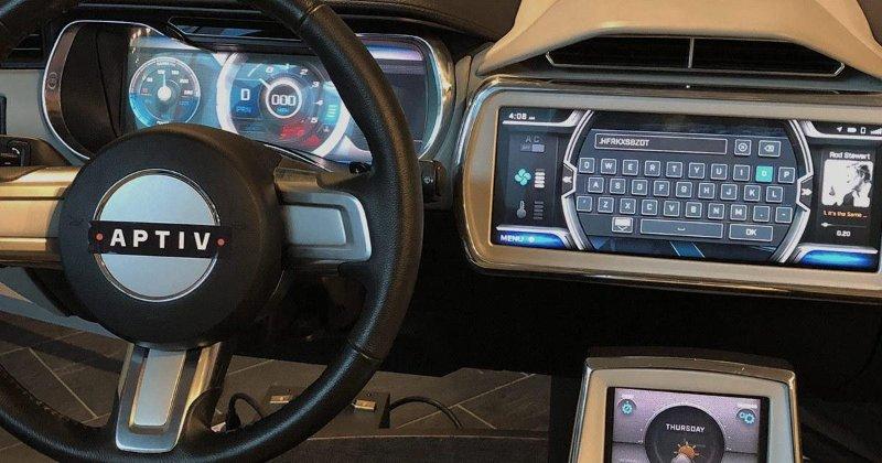 Multinacional cria 150 postos de trabalho em Braga