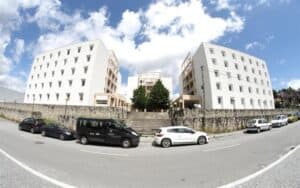 SASUM lançam Plano de Sustentabilidade