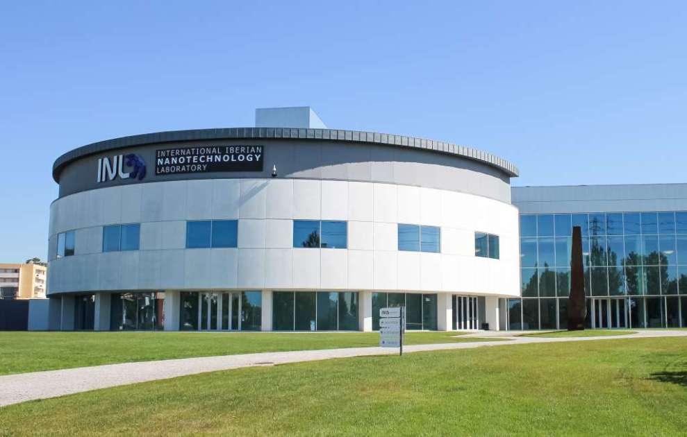 INL mostra como o Cancro se pode converter em doença crónica