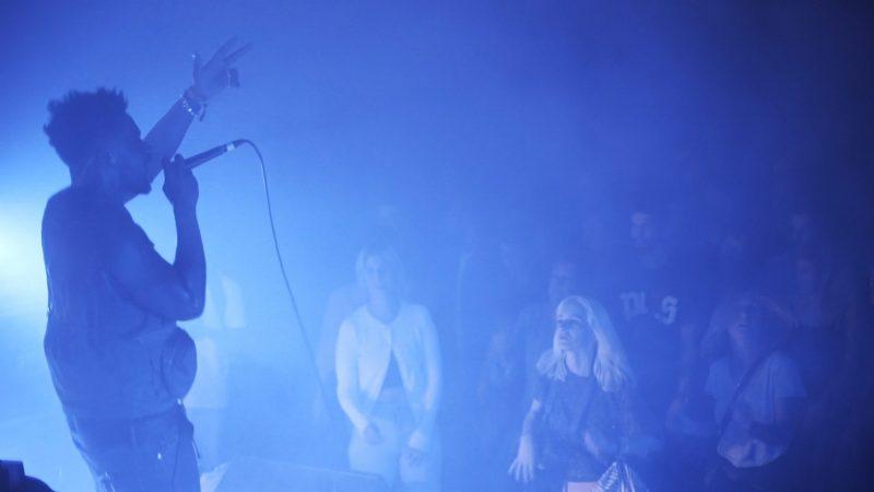 Festivais minhotos em força nos Iberian Festival Awards