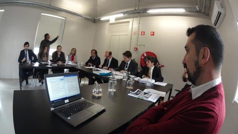 CM de Braga aprova orçamento que PS considera “vergonhoso”