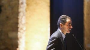 Governo reabre programa de empréstimos a estudantes