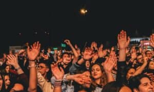 Enterro da Gata "repetitivo"? As opiniões dos estudantes