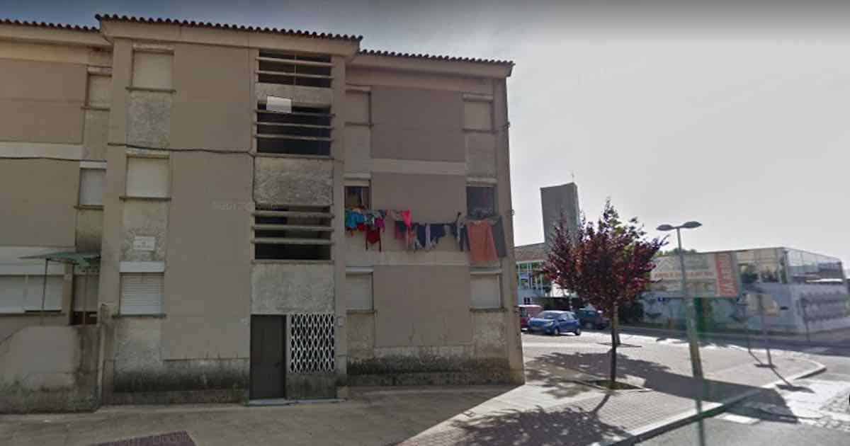 Barcelos assina acordo com IHRU para realojar famílias