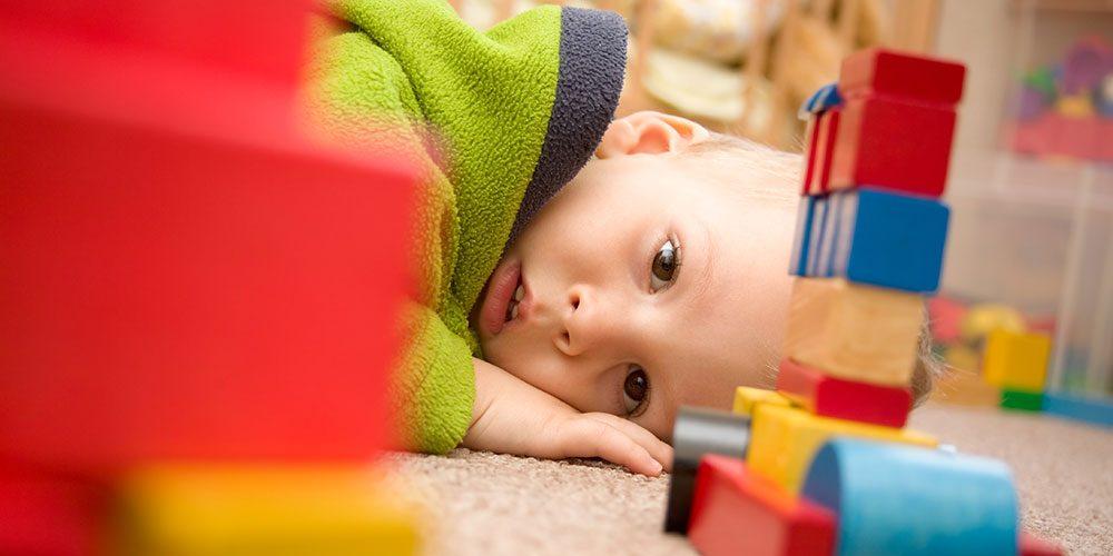 Respostas para o autismo ainda partem apenas de associações