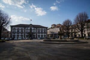 Vereadores da oposição reclamam condições para trabalhar