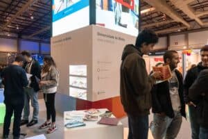 UMinho promove UPA na 12ª edição da Qualifica