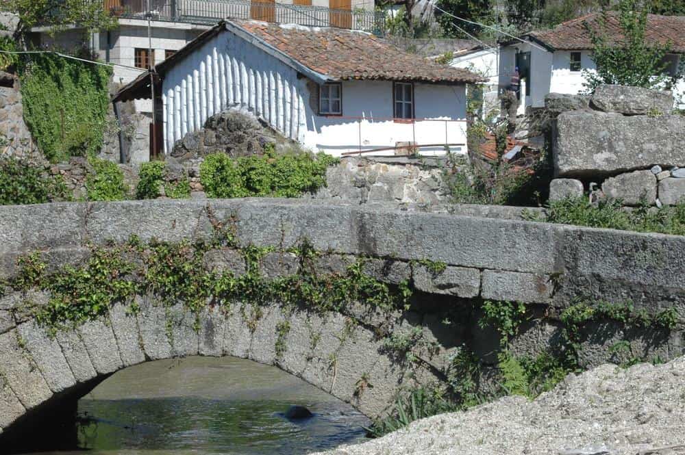 PCP exige esclarecimentos sobre actuação da APA no Rio Selho