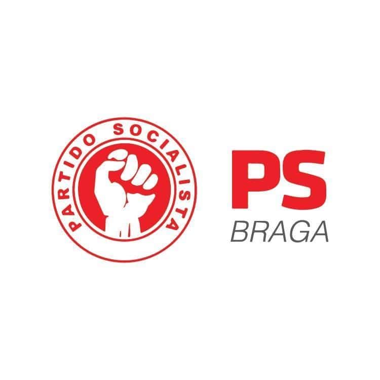 Jorge Faria ou Artur Feio. Um deles será o rosto do PS Braga