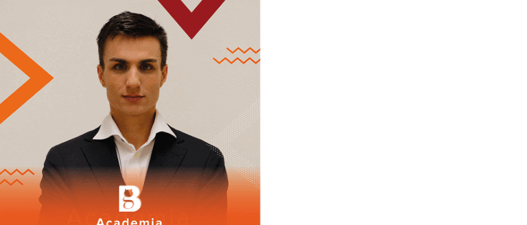 Rui Silva candidata-se à direcção da AAUM