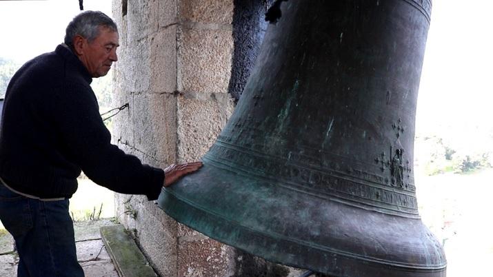 Sete curtas da UMinho a concurso no 38º Fantasporto