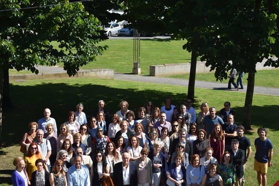 "Será um mandato ainda mais importante"