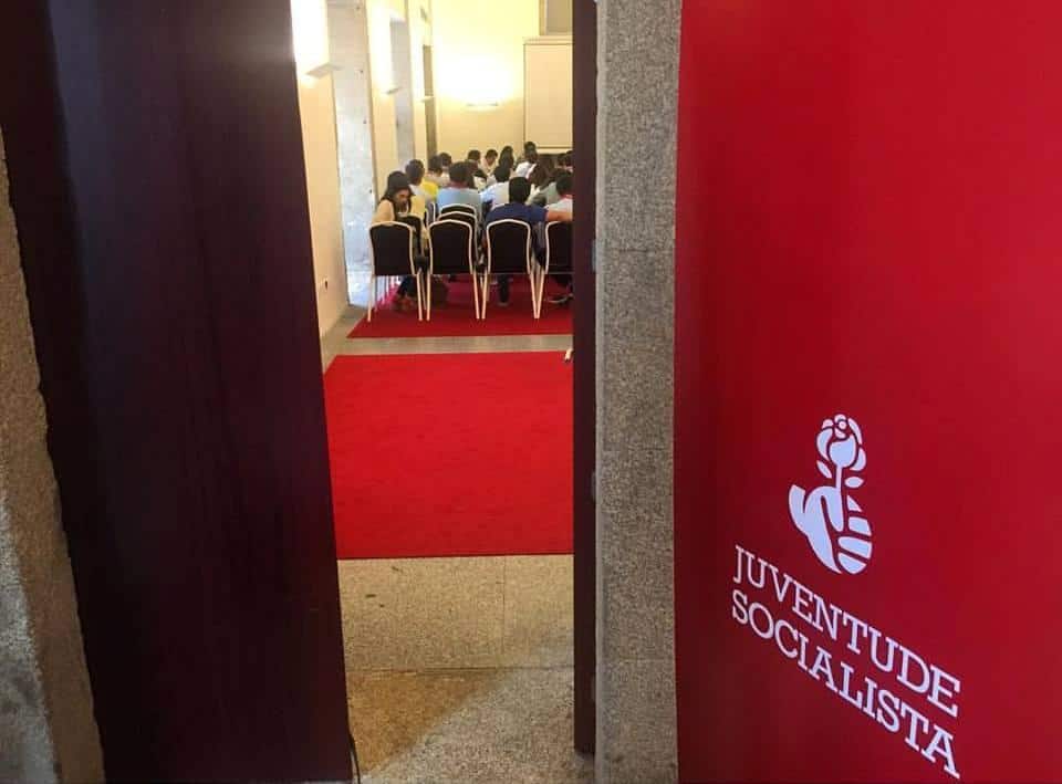 JS desafia CMB a estudar "já" nova estratégia de tarifários