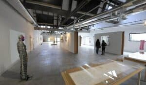 Casa da Memória apresenta programa de Janeiro