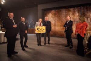 "Queremos prolongar a CED 2018 no tempo" - Sameiro Araújo