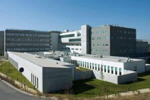 BE pede esclarecimentos pela falta de médicos no Hospital