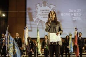 Braga acolhe IV edição do concurso de bandas filarmónicas