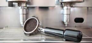 SASUM reutiliza borras de café