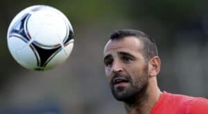 “Jogadores do Braga terão espaço para representar Portugal"