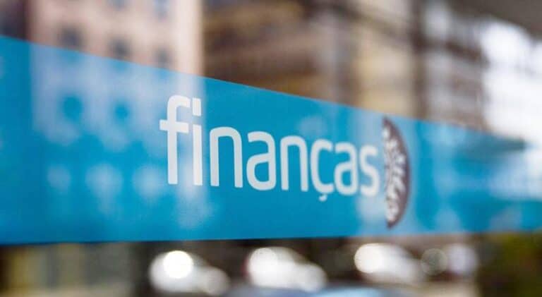 Salários até 654 euros isentos de retenção na fonte em 2019