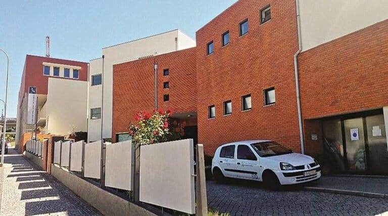 35 anos de CCSSA feitos com "muitos obstáculos pelo caminho"