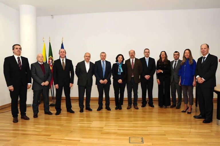 Braga avança com novos projectos para mobilidade sustentável