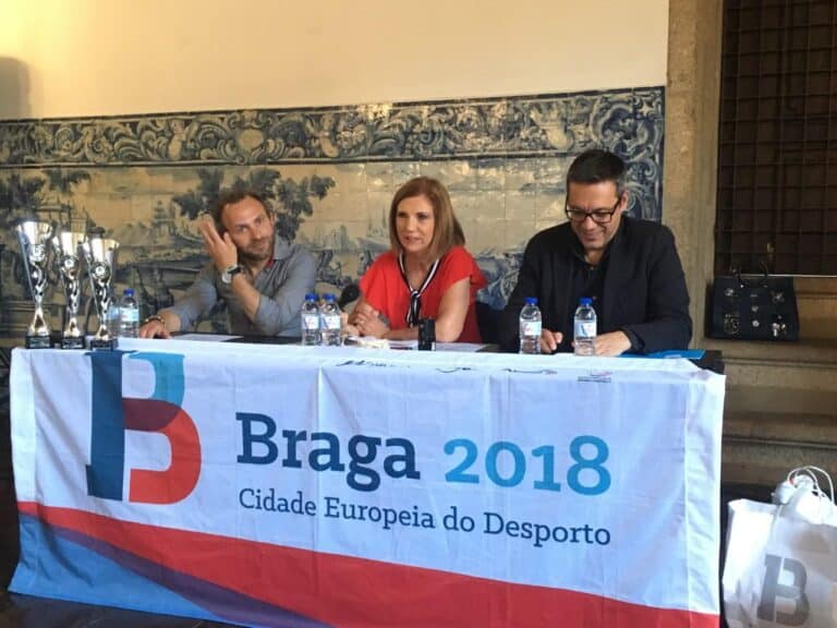 "Pedalar pela Leitura". Uma iniciativa para repetir