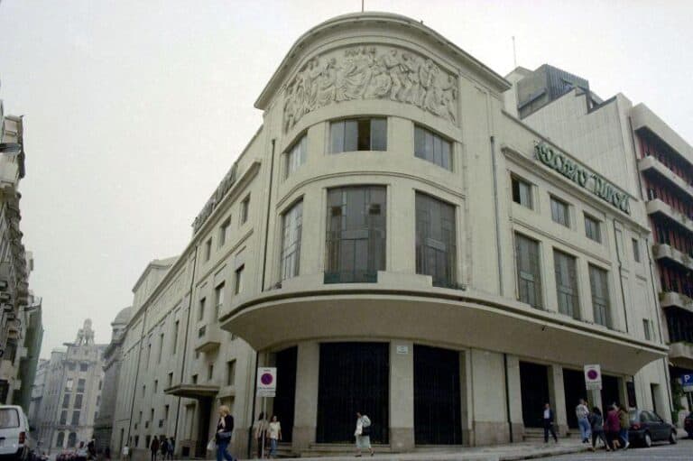 Abertas inscrições para Prémio Sophia Estudante