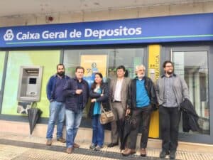 CGD vai encerrar mais balcões em Braga, avisa BE