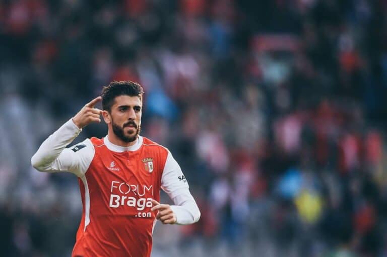 SCB regressa às vitórias frente ao Tondela