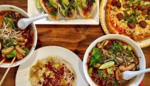 Braga recebe o 1.º Festival Vegan