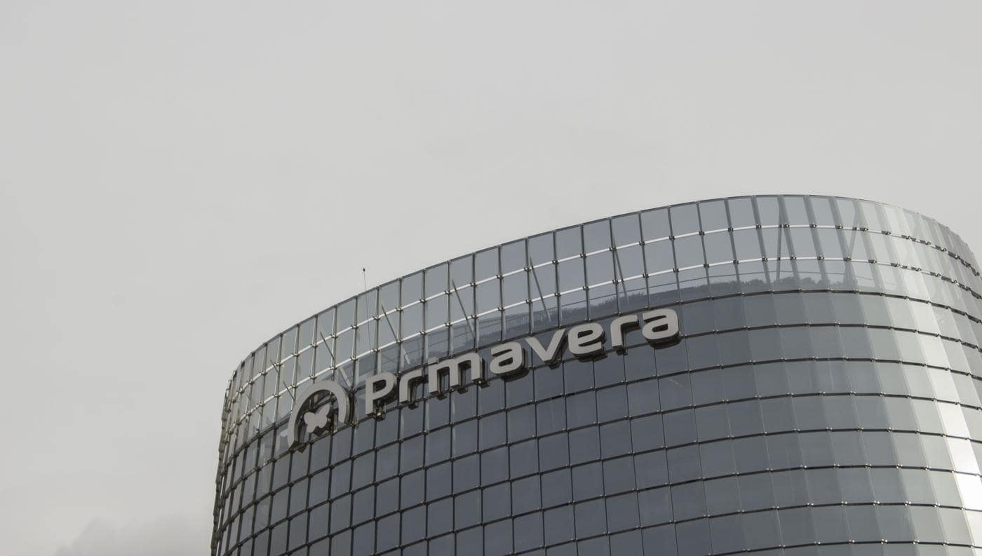 Empresas de Braga “precisam de mão-de-obra qualificada"