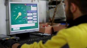 Em 2019 levar o carro à inspecção será mais caro