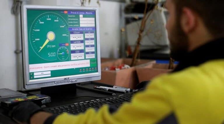 Em 2019 levar o carro à inspecção será mais caro