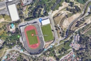 Autarquia de Braga não ajudará a financiar projecto do ABC