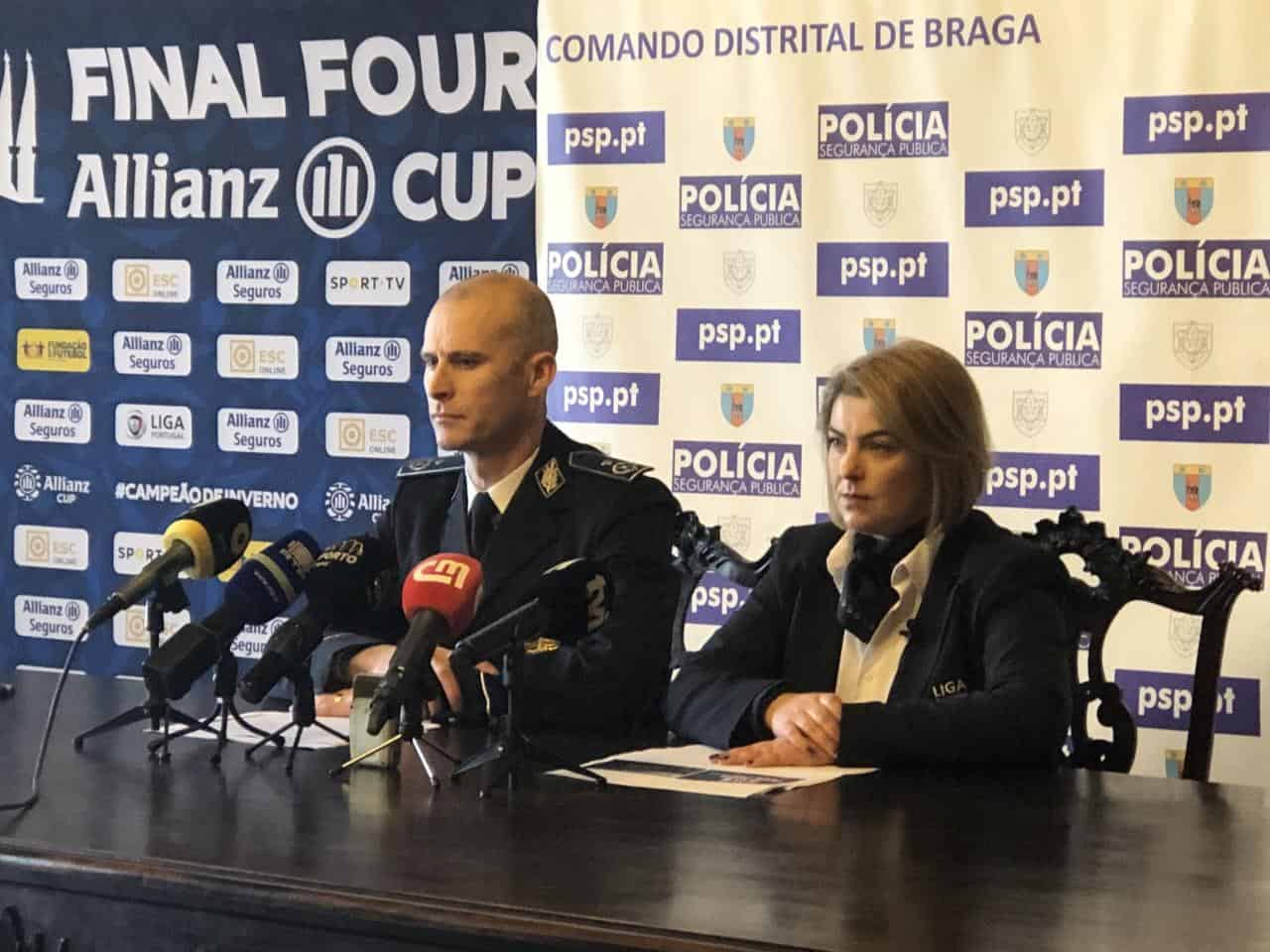 Porto vs Sporting: Como chegar ao estádio?