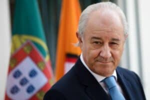 A maioria em Braga está com Rui Rio