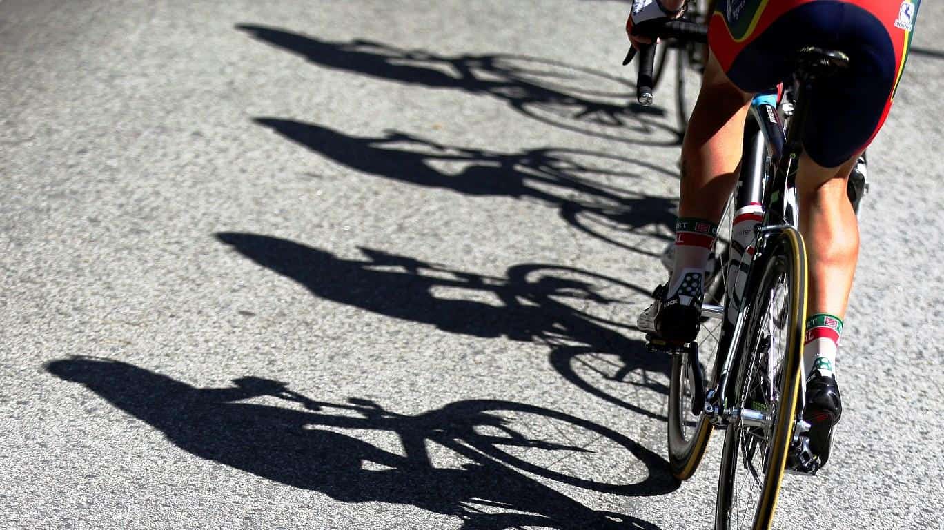 Ciclismo. Circuito de Palmeira volta às estradas de Braga