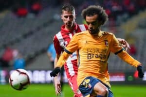 Último dia de mercado e ninguém deve chegar à Pedreira