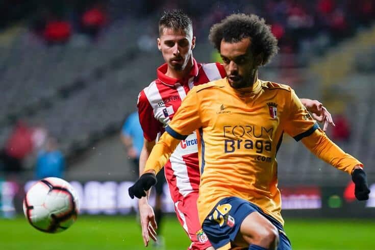 Último dia de mercado e ninguém deve chegar à Pedreira