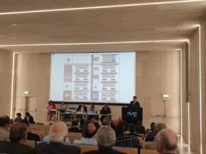 Aprovada criação de nova empresa para substituir a Braval