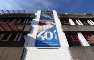 "Política das emoções" junta 40 especialistas internacionais