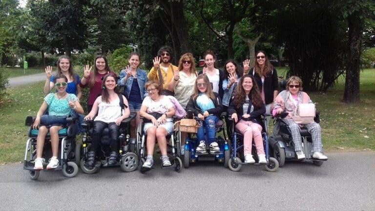 Dia Mundial de Pompe marcado pelo alerta ao diagnóstico