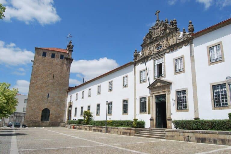 Museu Pio XII acolhe os mais jovens nas Férias da Páscoa