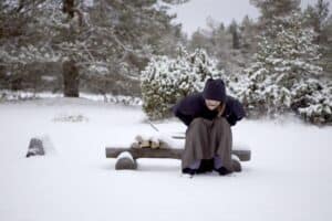 "Scale Travels" inaugura 1ª instalação artística do ano