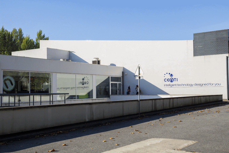 CeNTi cria produtos inovadores para indústrias do Norte