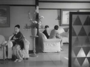 Close Up apresenta última réplica do episódio 3.